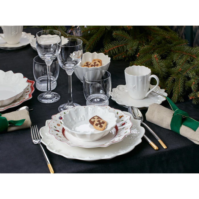 Villeroy & Boch Octavie Wasserglas
