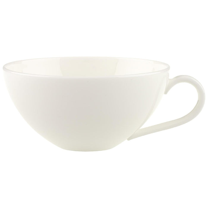 Villeroy & Boch Anmut Teeobertasse