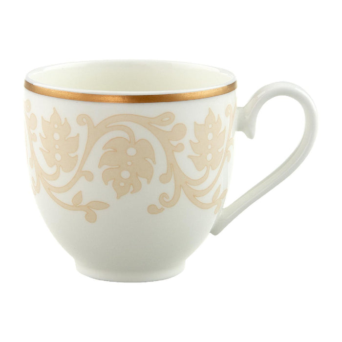 Villeroy & Boch Ivoire Mokka-/Espressoobertasse