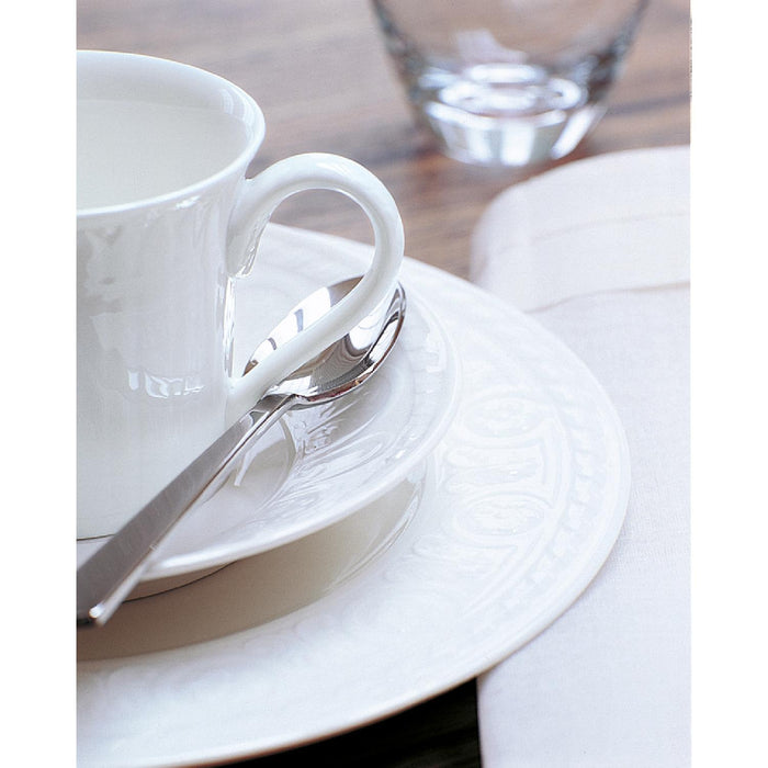 Villeroy & Boch Cellini Kaffee-/Teeuntertasse