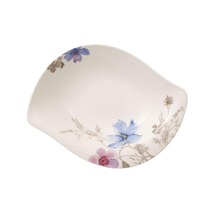 Villeroy & Boch Mariefleur Gris Serve & Salad Schale tief