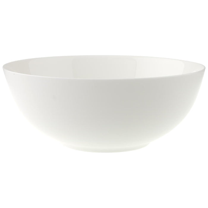 Villeroy & Boch Royal Schüssel rund