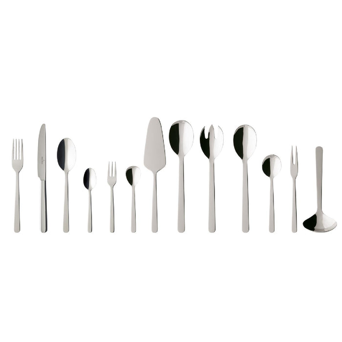 Villeroy & Boch Louis Tafelbesteck 68tlg.