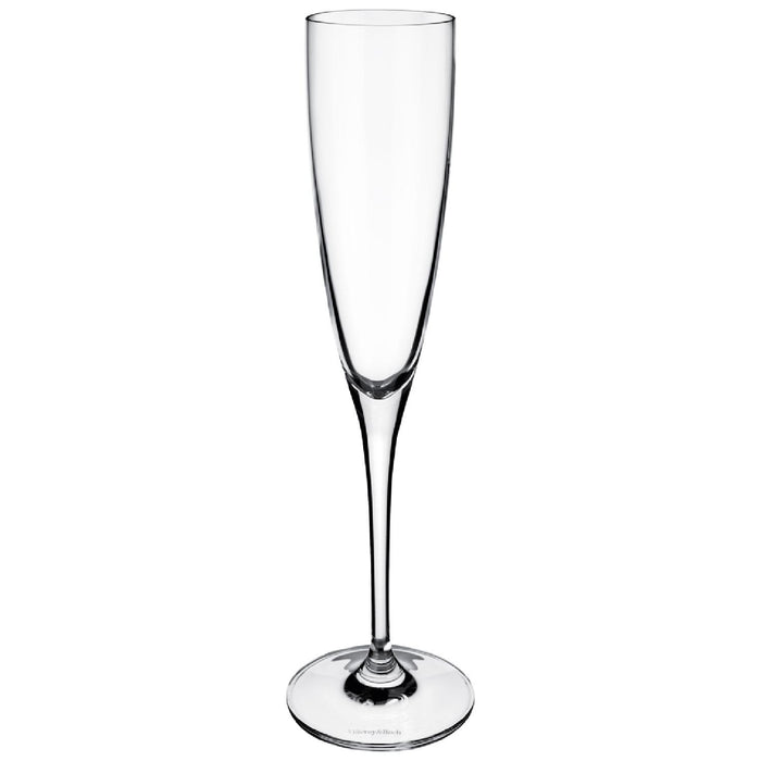 Villeroy & Boch Maxima Champagnerkelch