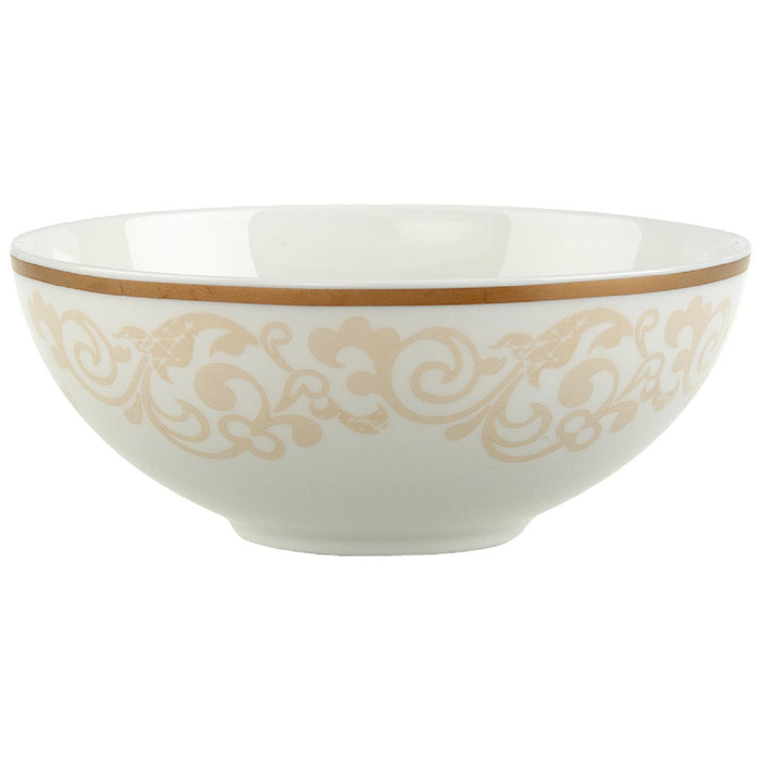 Villeroy & Boch Ivoire Dessertschale