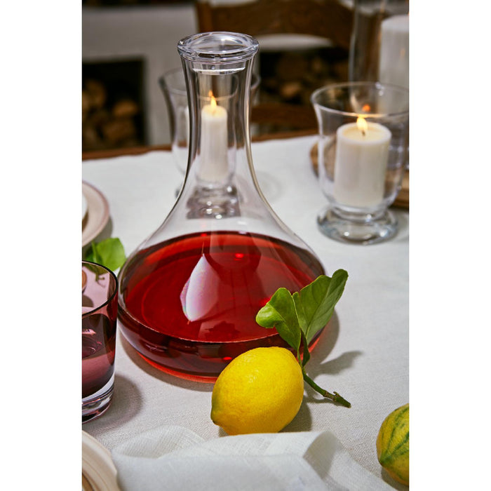 Villeroy & Boch Purismo Wine Rotweindekanter