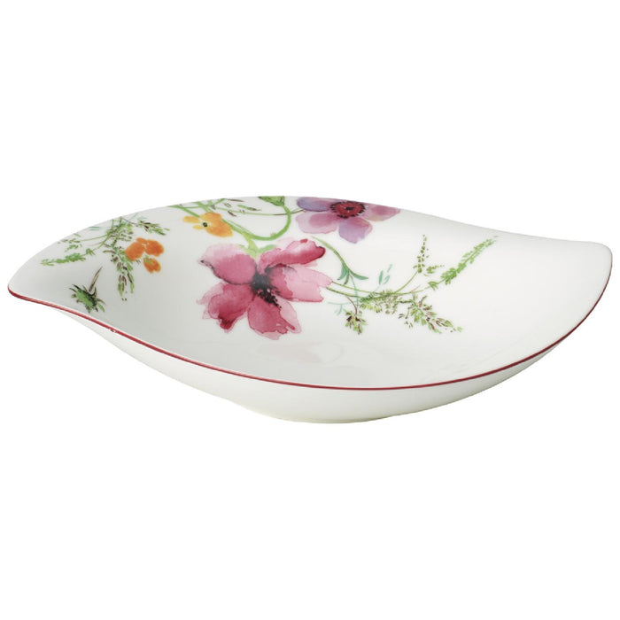 Villeroy & Boch Mariefleur Serve & Salad Schale tief