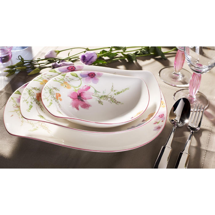 Villeroy & Boch Mariefleur Serve & Salad Schale tief