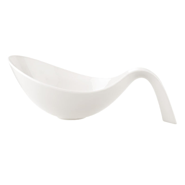 Villeroy & Boch Flow Schüssel mit Griff