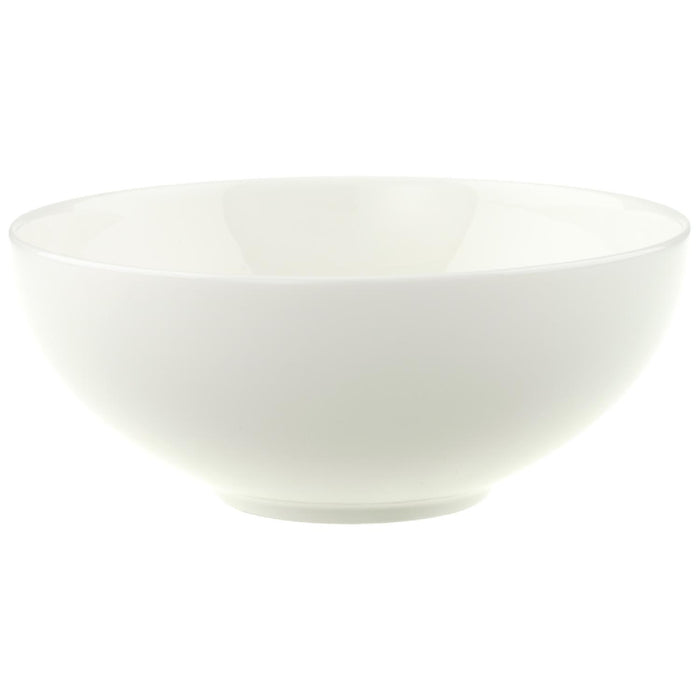 Villeroy & Boch Anmut Dessertschale