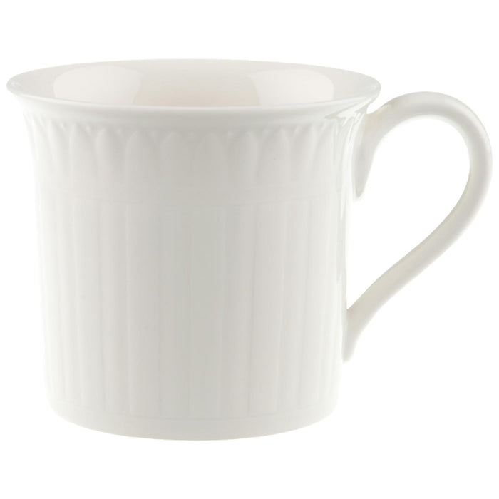 Villeroy & Boch Cellini Mokka-/Espressoobertasse