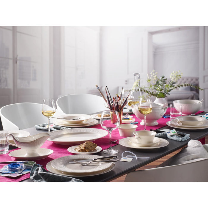 Villeroy & Boch Cellini Mokka-/Espressountertasse