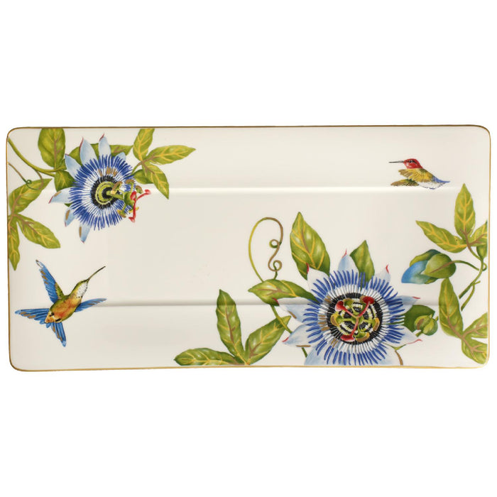 Villeroy & Boch Amazonia Servierteller