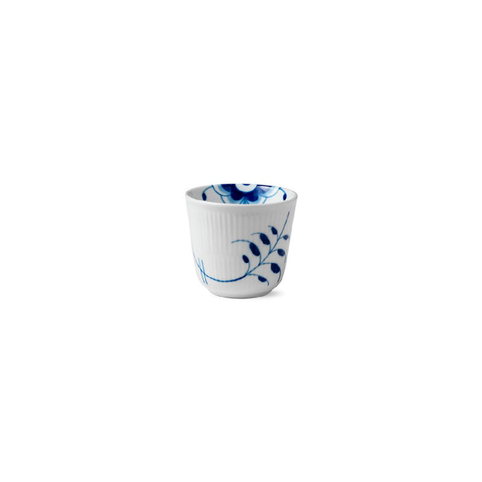 Royal Copenhagen Thermobecher - 26 cl