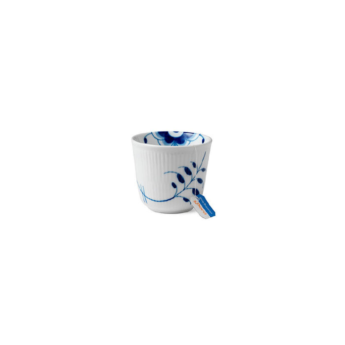 Royal Copenhagen Thermobecher - 26 cl