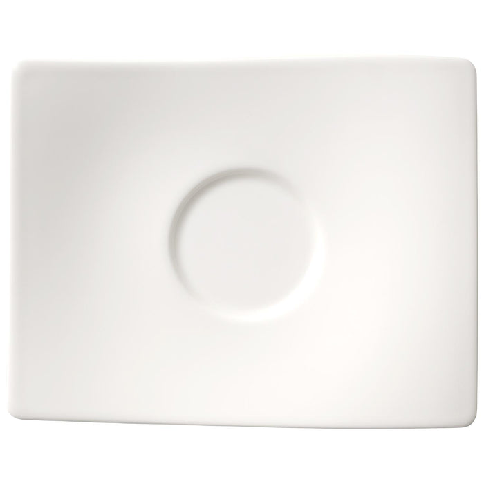 Villeroy & Boch NewWave Kaffee-/Teeuntertasse