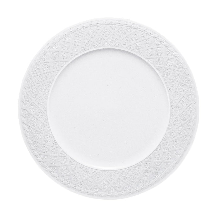Villeroy & Boch Cellini Platzteller