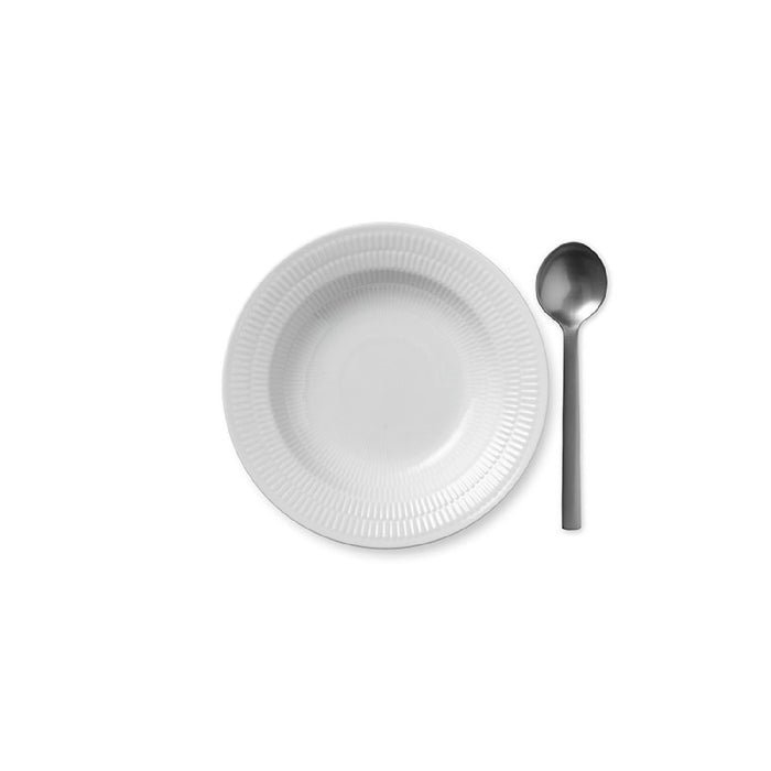 Royal Copenhagen Suppenteller - 21 cm