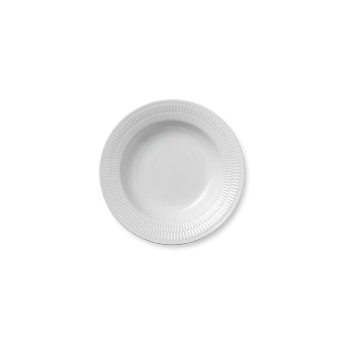 Royal Copenhagen Suppenteller - 21 cm