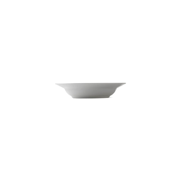 Royal Copenhagen Suppenteller - 21 cm