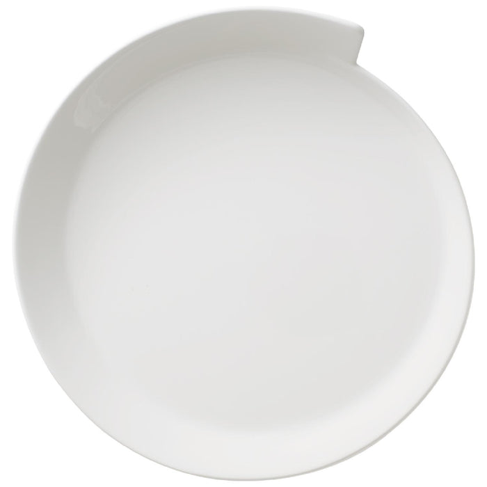 Villeroy & Boch NewWave Frühstücksteller rund