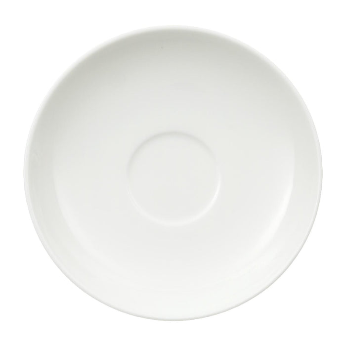Villeroy & Boch Royal Mokka-/Espressountertasse