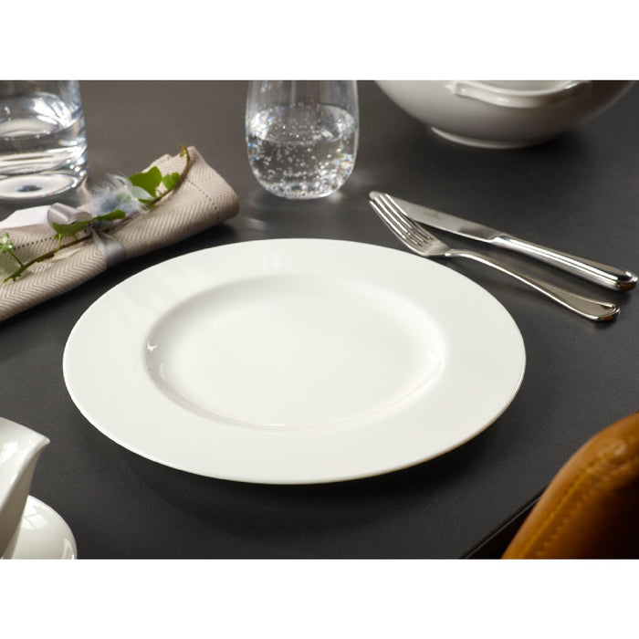 Villeroy & Boch Anmut Speiseteller