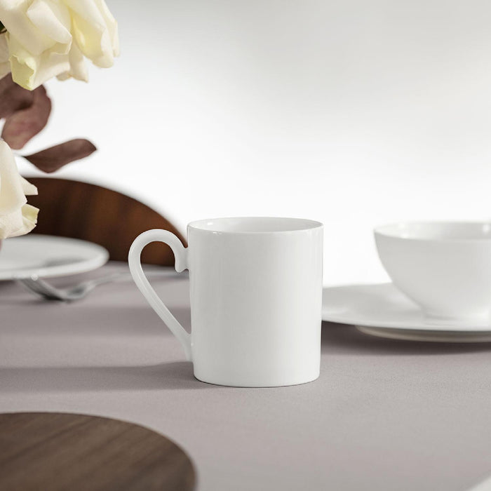 Villeroy & Boch Royal Becher mit Henkel