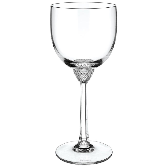 Villeroy & Boch Octavie Rotweinglas