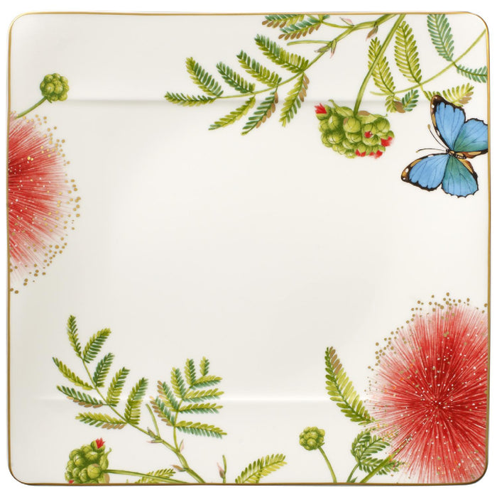 Villeroy & Boch Amazonia Speiseteller