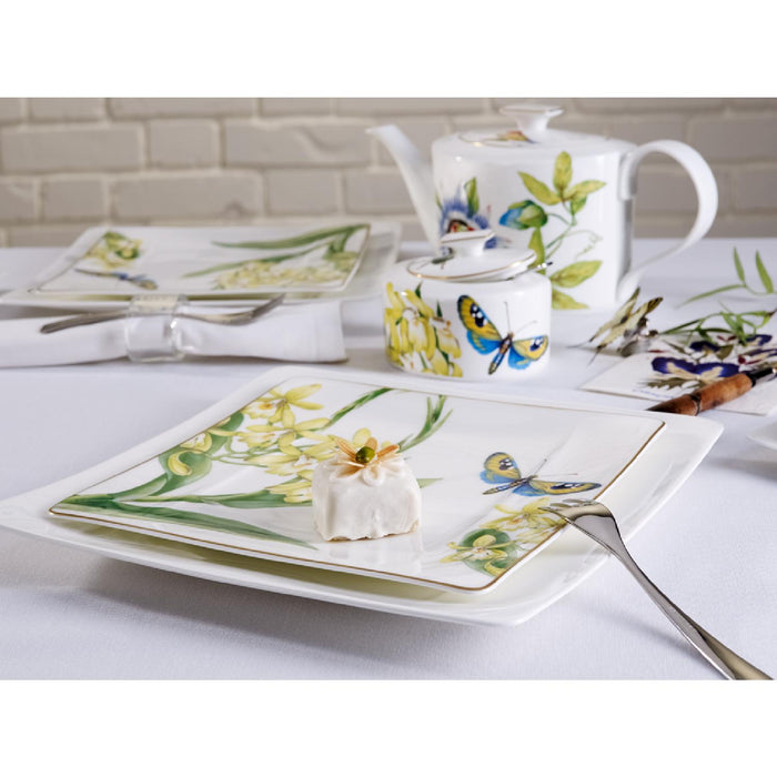 Villeroy & Boch Amazonia Speiseteller