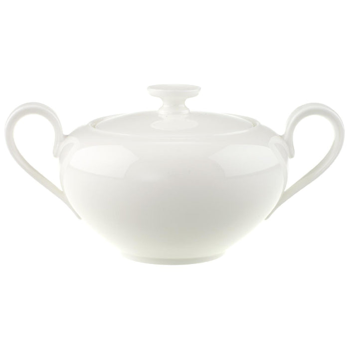 Villeroy & Boch Anmut Zuckerdose 6 Pers.