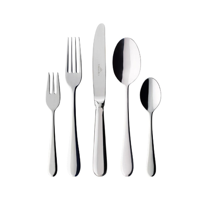 Villeroy & Boch Oscar Tafelbesteck 30tlg.