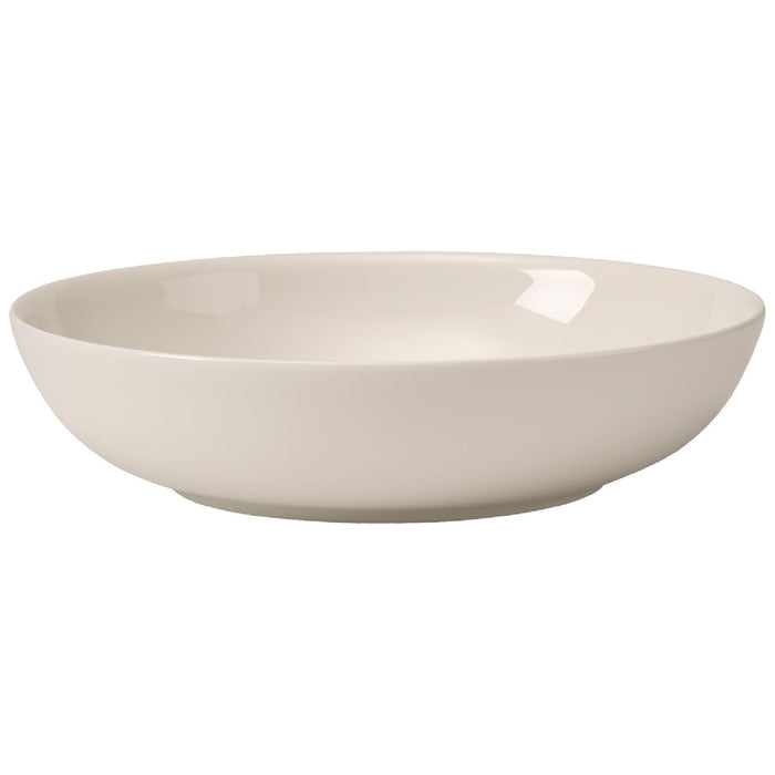 Villeroy & Boch For Me Schüssel