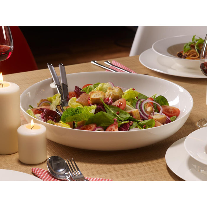 Villeroy & Boch For Me Schüssel