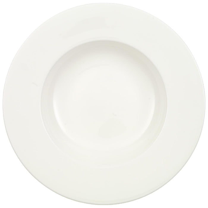 Villeroy & Boch Anmut Suppenteller