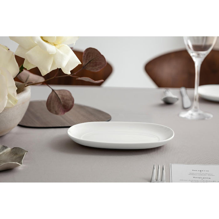 Villeroy & Boch Royal Beilagenschale/Sauciere-Unterteil