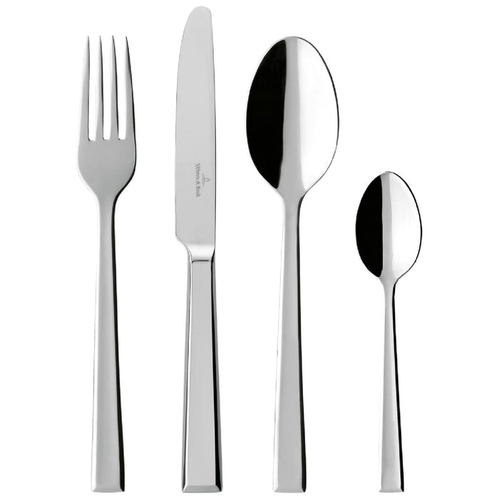 Villeroy & Boch Victor Tafelbesteck 24tlg.