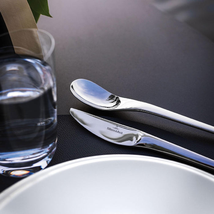 Villeroy & Boch NewMoon Tafelbesteck 30tlg.