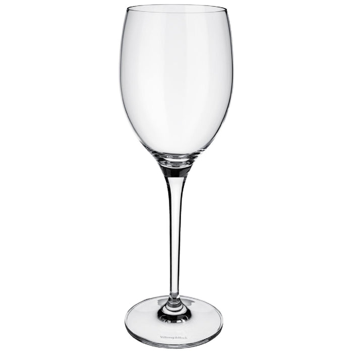 Villeroy & Boch Maxima Weißweinkelch