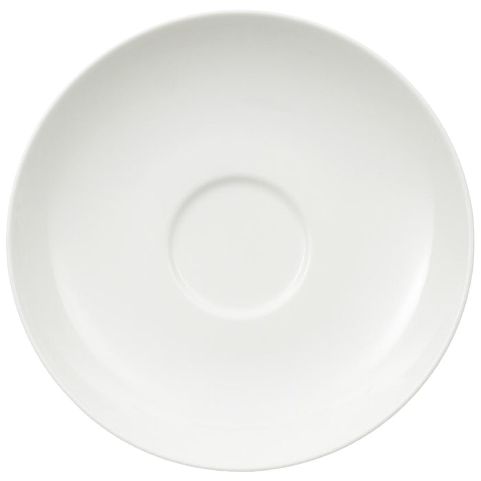 Villeroy & Boch Royal Kaffee-/Teeuntertasse