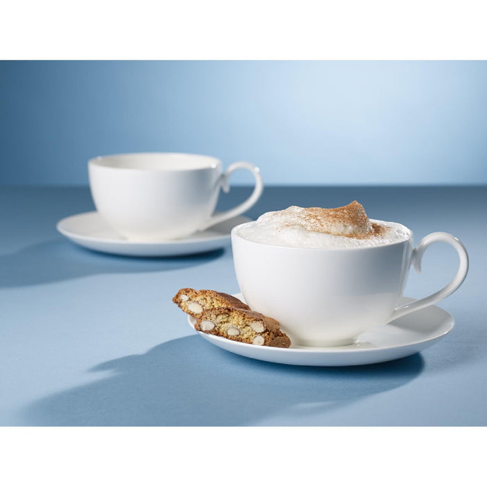 Villeroy & Boch Royal Kaffee-/Teeuntertasse