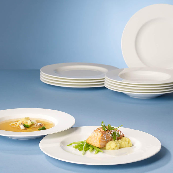 Villeroy & Boch Royal Tafel-Set 12 tlg.
