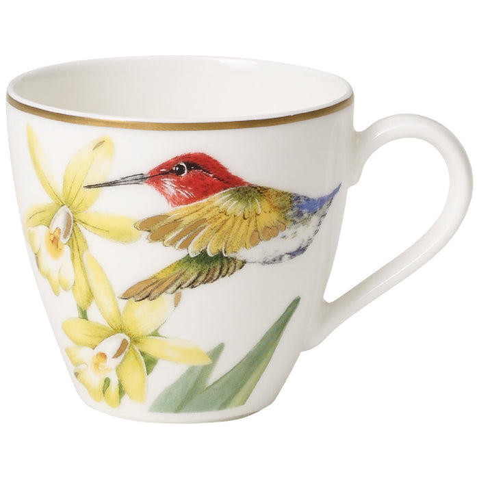Villeroy & Boch Amazonia Anmut Mokka-/Espressoobertasse