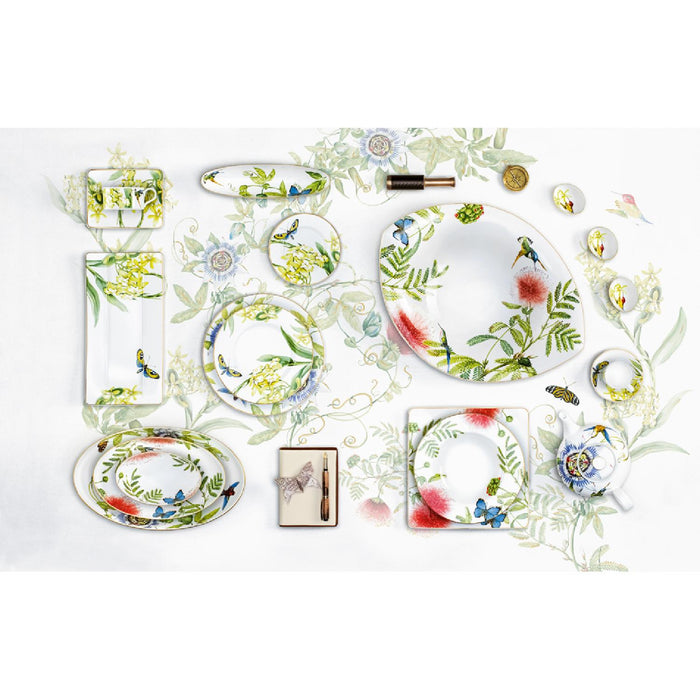 Villeroy & Boch Amazonia Anmut Mokka-/Espressoobertasse