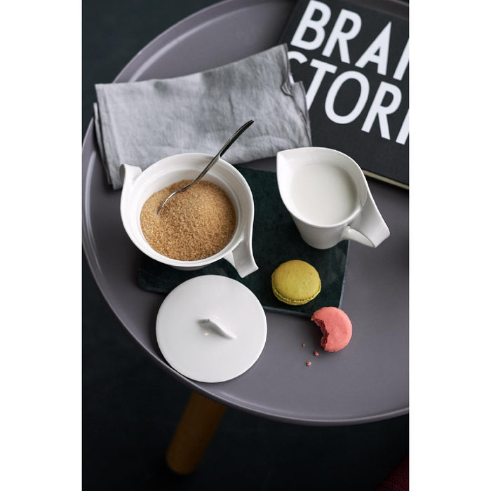 Villeroy & Boch NewWave Milchkännchen 6 Pers.