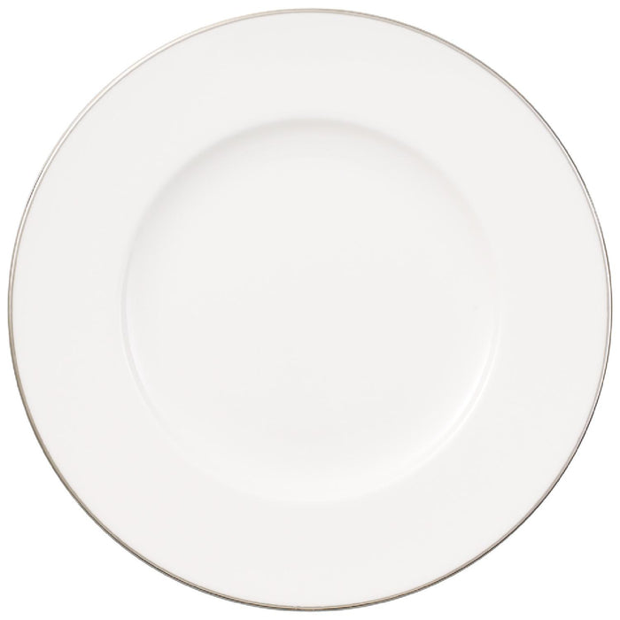 Villeroy & Boch Anmut Platinum No.1 Brotteller