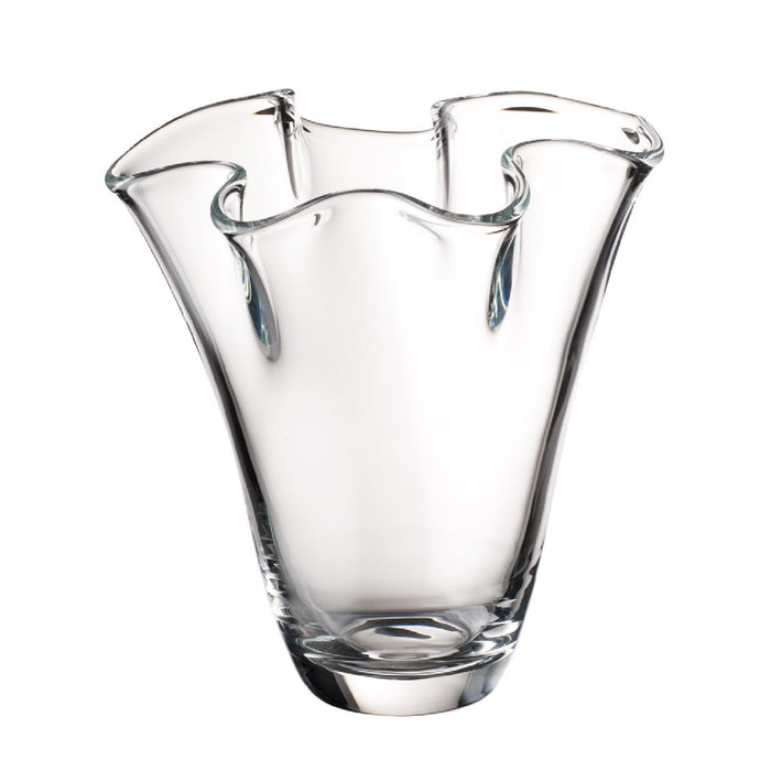 Villeroy & Boch Blossom Vase mittel