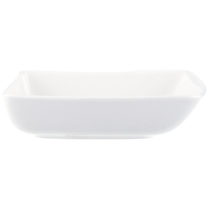 Villeroy & Boch NewWave Schälchen