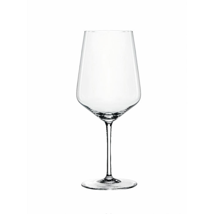 Spiegelau Spritz Glas 2er Set